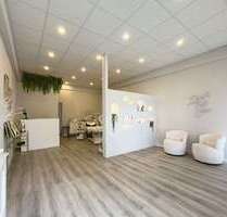 Büro in Mannheim 600,00 € 10 m²