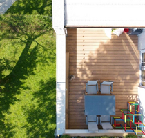 Wohnung zum Kaufen in Putzbrunn 655.000,00 € 142.3 m²