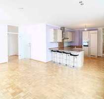 Wohnung zum Kaufen in Putzbrunn 698.000,00 € 142.38 m²