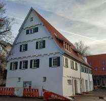 Haus zum Mieten in Sindelfingen-Maichingen 1.728,00 € 144 m²