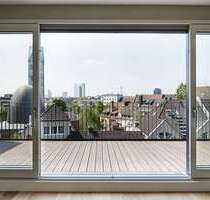 Wohnung zum Kaufen in Düsseldorf 1.950.000,00 € 200 m²