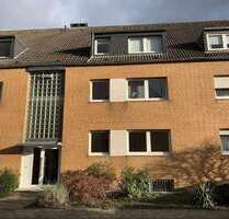 Wohnung zum Mieten in Neuss 925,00 € 75 m²