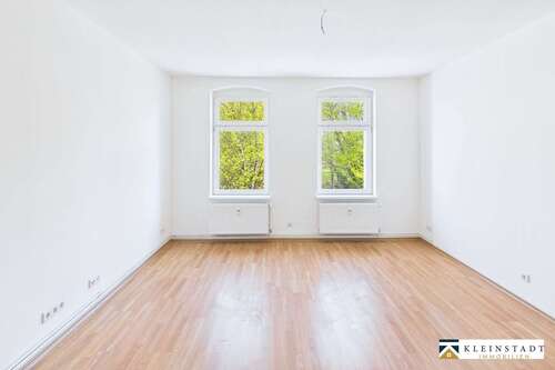 Foto - Wohnung zum Mieten in Neustadt (Dosse) 864,00 € 96 m²