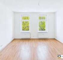 Wohnung zum Mieten in Neustadt (Dosse) 864,00 € 96 m²