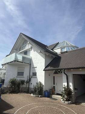 Foto - Wohnung zum Mieten in Karlstein am Main 1.090,00 € 115 m²