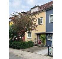 Haus zum Kaufen in Bremen-Osterfeuerberg 279.000,00 € 116.3 m²