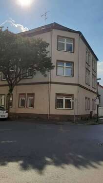 Foto - Wohnung zum Mieten in Herne 440,00 € 68.4 m²