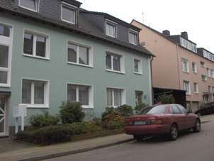 Foto - Wohnung zum Mieten in Essen 700,00 € 86 m²