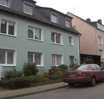 Wohnung zum Mieten in Essen 700,00 € 86 m²