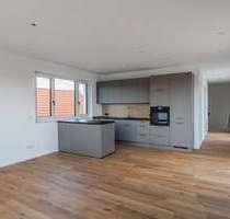 Wohnung zum Mieten in Ingolstadt-Kothau 1.450,00 € 90.63 m²