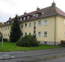 Wohnung zum Mieten in Kassel 263,80 € 31.9 m²