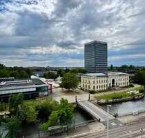 Büro in Braunschweig 1.228,25 € 98.26 m²