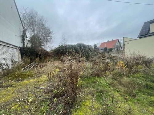 Foto - Grundstück zu verkaufen in Böchingen 299.000,00 € 833 m²