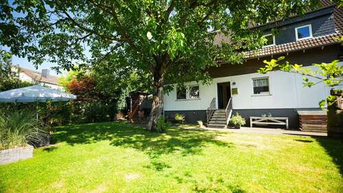 Foto - Haus zum Kaufen in Troisdorf 375.000,00 € 155.1 m²