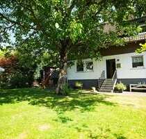 Haus zum Kaufen in Troisdorf 375.000,00 € 155.1 m²