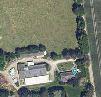 Spezialgewerbe in Meitingen 350.000,00 € 1000 m²