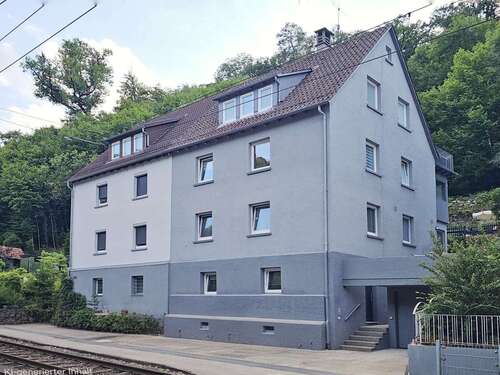 Foto - Haus zum Kaufen in Stuttgart-Süd 895.000,00 € 248 m²