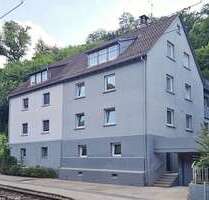 Haus zum Kaufen in Stuttgart-Süd 895.000,00 € 248 m²