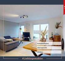 Wohnung zum Mieten in Kerpen 1.070,00 € 89 m²