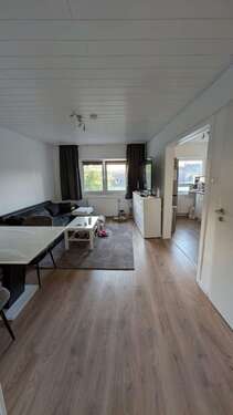 Foto - Wohnung zum Mieten in Jülich 600,00 € 68 m²