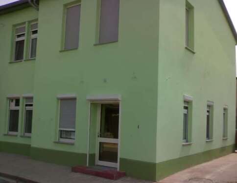 Foto - Haus zum Kaufen in Rackwitz OT Zschortau 399.000,00 € 311 m²