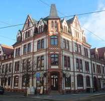 Wohnung zum Mieten in Zwickau 752,46 € 125.41 m²