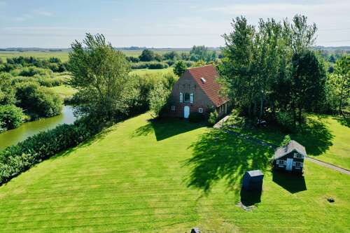 Foto - Wohnung zum Mieten in Tating 1.350,00 € 65 m²