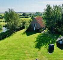 Wohnung zum Mieten in Tating 1.350,00 € 65 m²