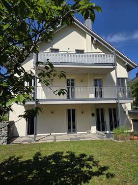 Foto - Haus zum Kaufen in Bensheim 1.998.000,00 € 505 m²