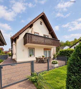 Foto - Haus zum Kaufen in Glashütten 450.000,00 € 170 m²