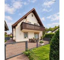 Haus zum Kaufen in Glashütten 450.000,00 € 170 m²