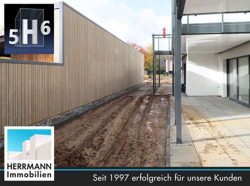 Foto - Wohnung zum Kaufen in Springe 465.200,00 € 102.16 m²