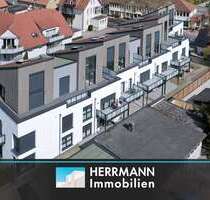 Wohnung zum Kaufen in Springe 442.500,00 € 102.16 m²