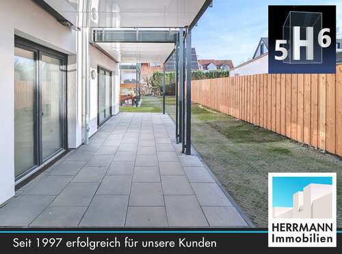 Foto - Wohnung zum Kaufen in Springe 442.500,00 € 102.16 m²