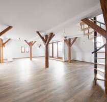 Wohnung zum Mieten in Bietigheim-Bissingen 1.600,00 € 167 m²