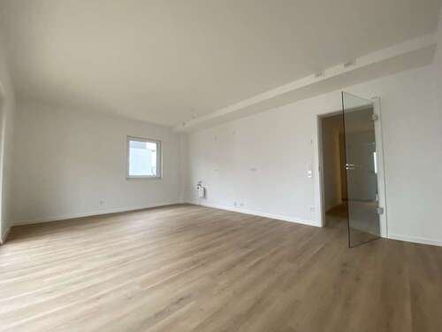Foto - Wohnung zum Mieten in Bad Vilbel 1.550,00 € 82 m²