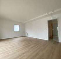 Wohnung zum Mieten in Bad Vilbel 1.550,00 € 82 m²