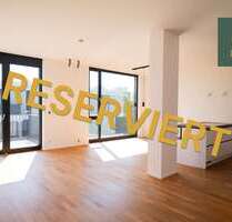 Wohnung zum Kaufen in Herford 429.000,00 € 101.9 m²