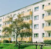 Wohnung zum Mieten in Prenzlau 350,00 € 49.57 m²