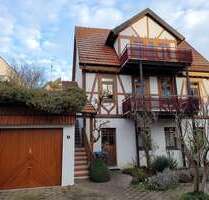 Wohnung zum Mieten in Kernen 1.050,00 € 100 m²
