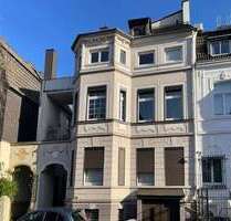 Wohnung zum Mieten in Dortmund 700,00 € 54 m²