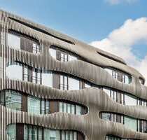 Wohnung zum Kaufen in Berlin 1.250.000,00 € 113 m²