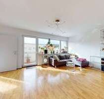 Wohnung zum Kaufen in Frankfurt am Main 375.000,00 € 68 m²