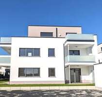 Wohnung zum Kaufen in Merzenich 420.000,00 € 119 m²