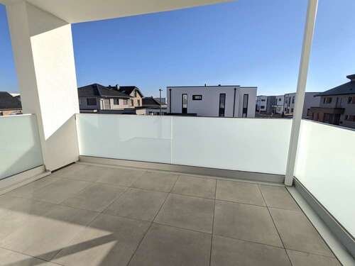 Foto - Wohnung zum Kaufen in Merzenich 420.000,00 € 119 m²