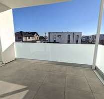 Wohnung zum Kaufen in Merzenich 420.000,00 € 119 m²