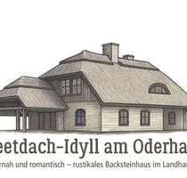 Haus zum Kaufen in Leopoldshagen 495.000,00 € 117.65 m²