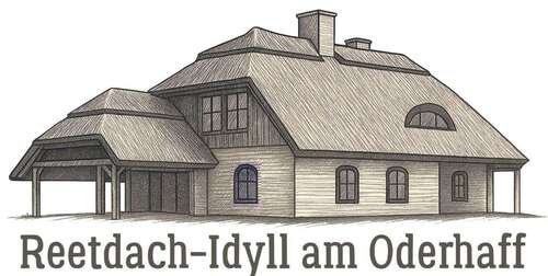 Foto - Haus zum Kaufen in Leopoldshagen 495.000,00 € 117.65 m²