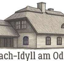 Haus zum Kaufen in Leopoldshagen 495.000,00 € 117.65 m²