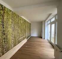 Einzelhandel in Potsdam 510,60 € 40.85 m²